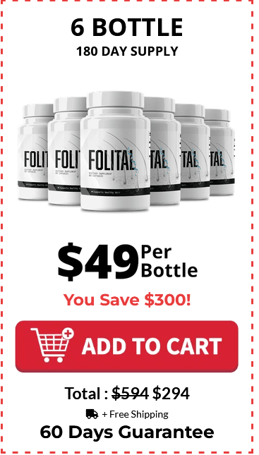 Folital 6-bottle-341x777.png